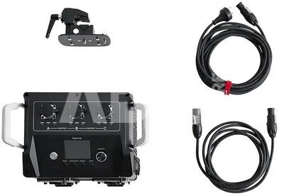 Aputure INFINIMAT Control Box 400W