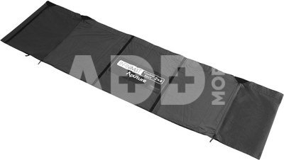 Aputure INFINIMAT Control Skirt 2x4