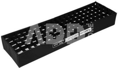 Aputure INFINIMAT Rigid Softbox 1x4