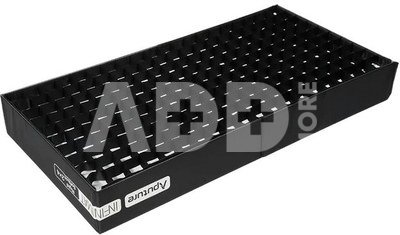 Aputure INFINIMAT Rigid Softbox 2x4