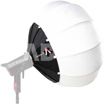Aputure Lantern 90