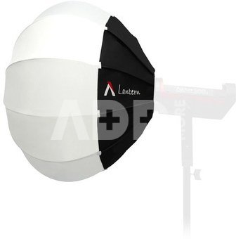 Aputure Lantern
