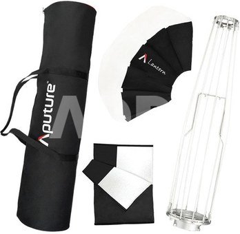 Aputure Lantern