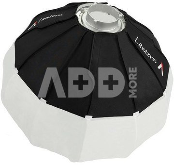 Aputure Lantern
