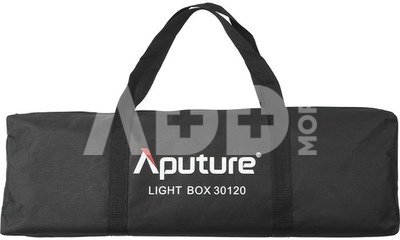 Aputure Light Box 30x120