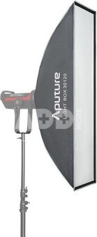 Aputure Light Box 30x120
