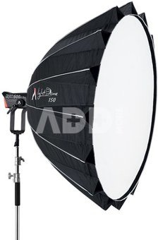 Aputure Light Dome 150