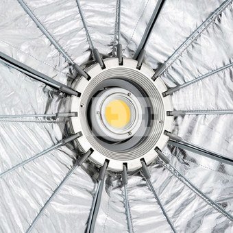 Aputure Light Dome 150