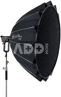 Aputure Light Dome 150