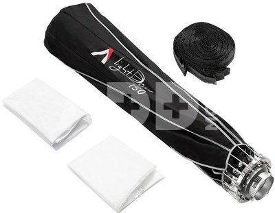 Aputure Light Dome 150