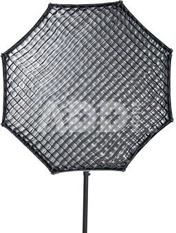 Aputure Light OctaDome 120