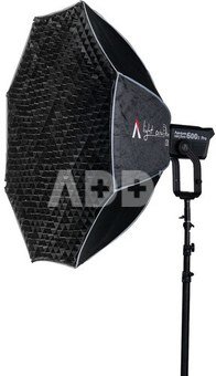Aputure Light OctaDome 120