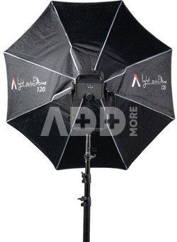 Aputure Light OctaDome 120