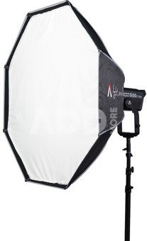 Aputure Light OctaDome 120