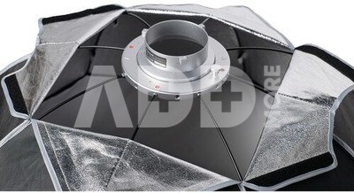 Aputure Light OctaDome 120