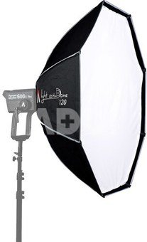 Aputure Light OctaDome 120