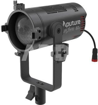 Aputure Light Storm LS 60d Daylight LED Light