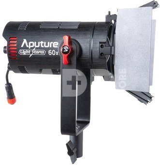 Aputure Light Storm LS 60d Daylight LED Light