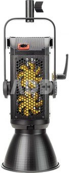 Aputure LS 300X
