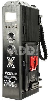 Aputure LS 300X