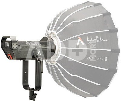 Aputure LS 300X