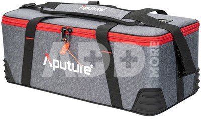 Aputure LS 300X