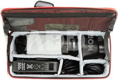 Aputure LS 300X