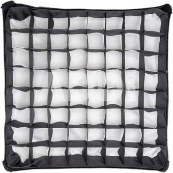 Aputure LS 60 Softbox