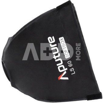 Aputure LS 60 Softbox