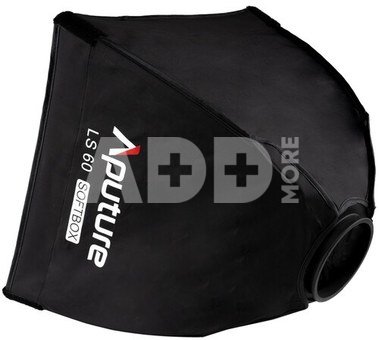 Aputure LS 60 Softbox