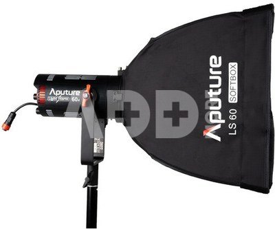 Aputure LS 60 Softbox