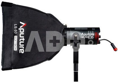 Aputure LS 60 Softbox