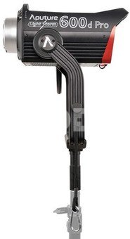 Aputure LS 600d Pro (V mount) (EU version)