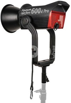 Aputure LS 600d Pro (V mount) (EU version)
