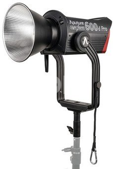 Aputure LS 600d Pro (V mount) (EU version)