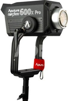 Aputure LS 600x Pro (V mount) (EU version)
