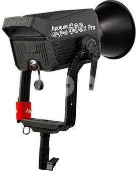 Aputure LS 600x Pro (V mount) (EU version)
