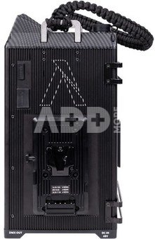 Aputure LS 600x Pro (V mount) (EU version)