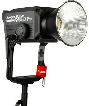 Aputure LS 600x Pro (V mount) (EU version)