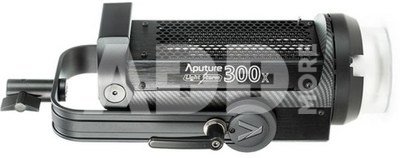 Aputure LS 300X