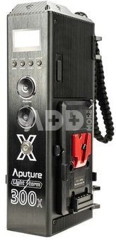 Aputure LS 300X