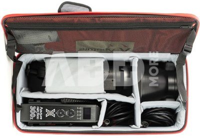 Aputure LS 300X
