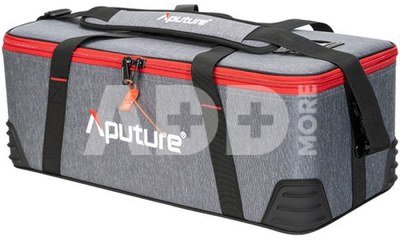 Aputure LS 300X