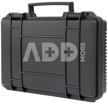 Aputure MC 12-Light Wireless Charging Case
