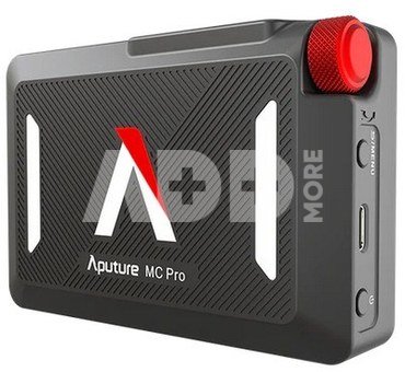 Aputure MC Pro