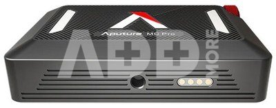 Aputure MC Pro