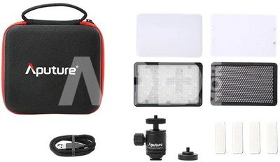 Aputure MC Pro