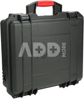 Aputure MC Pro 8-Light KIT (EU Version)