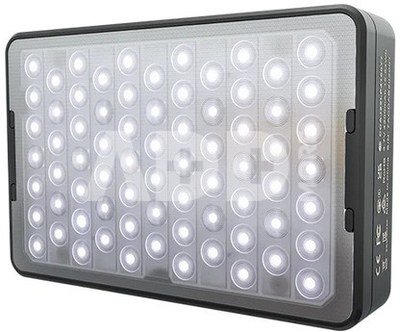 Aputure MC Pro