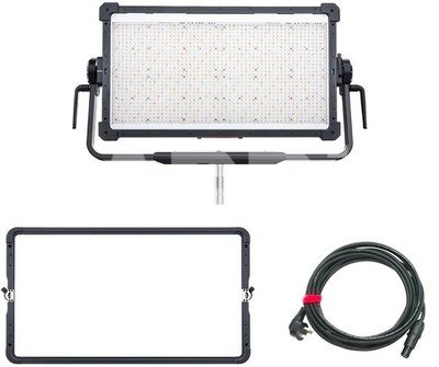 Aputure Nova II 2x1 (No Case) (EU)